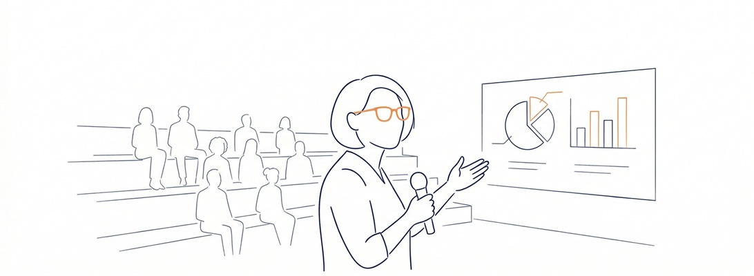 규제역량 강화 교육 및 포럼